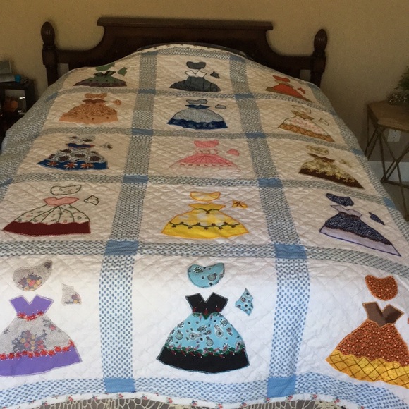 CHAT POST My style from poshmark - Picture 14 of 16